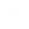 rocksmotorcycle